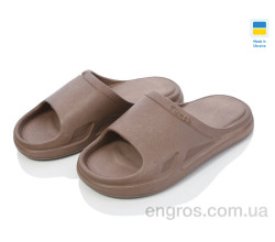 Шлепки Vladimir